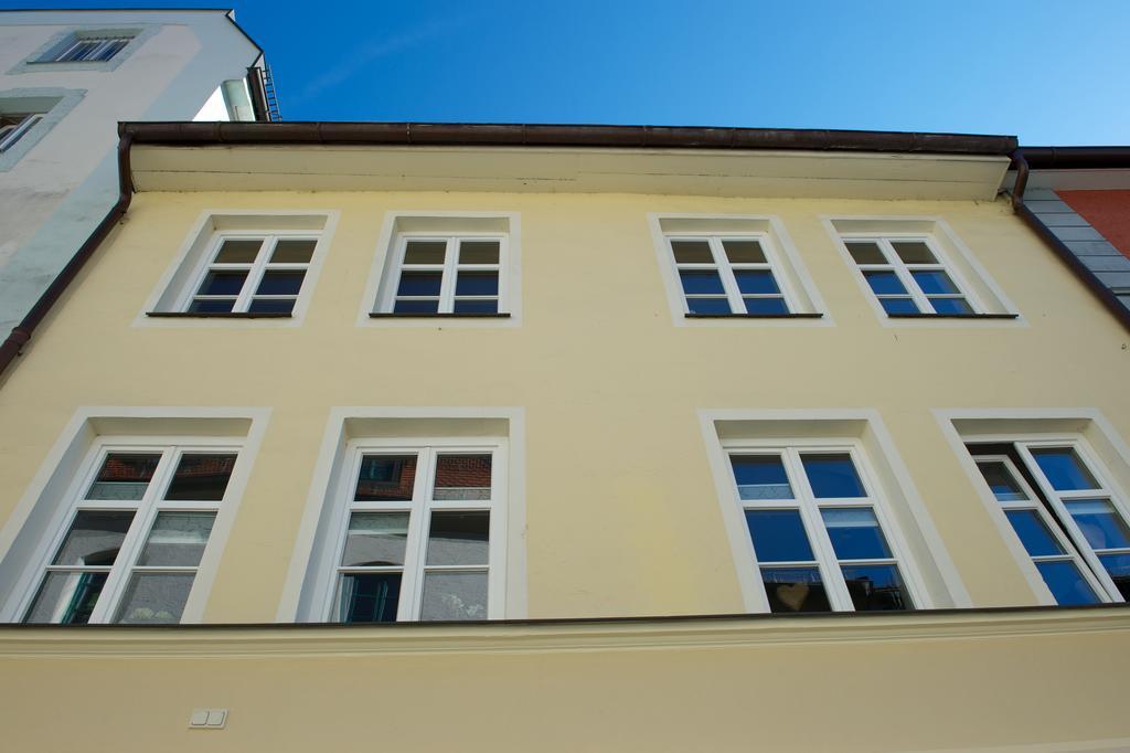 Pictures Apartment Füssen Cameră foto